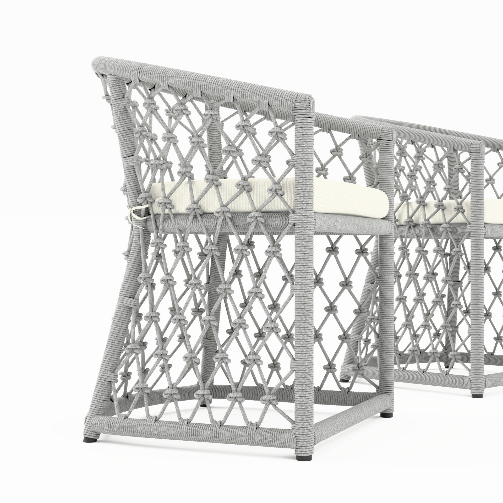 Jessica Dining Set