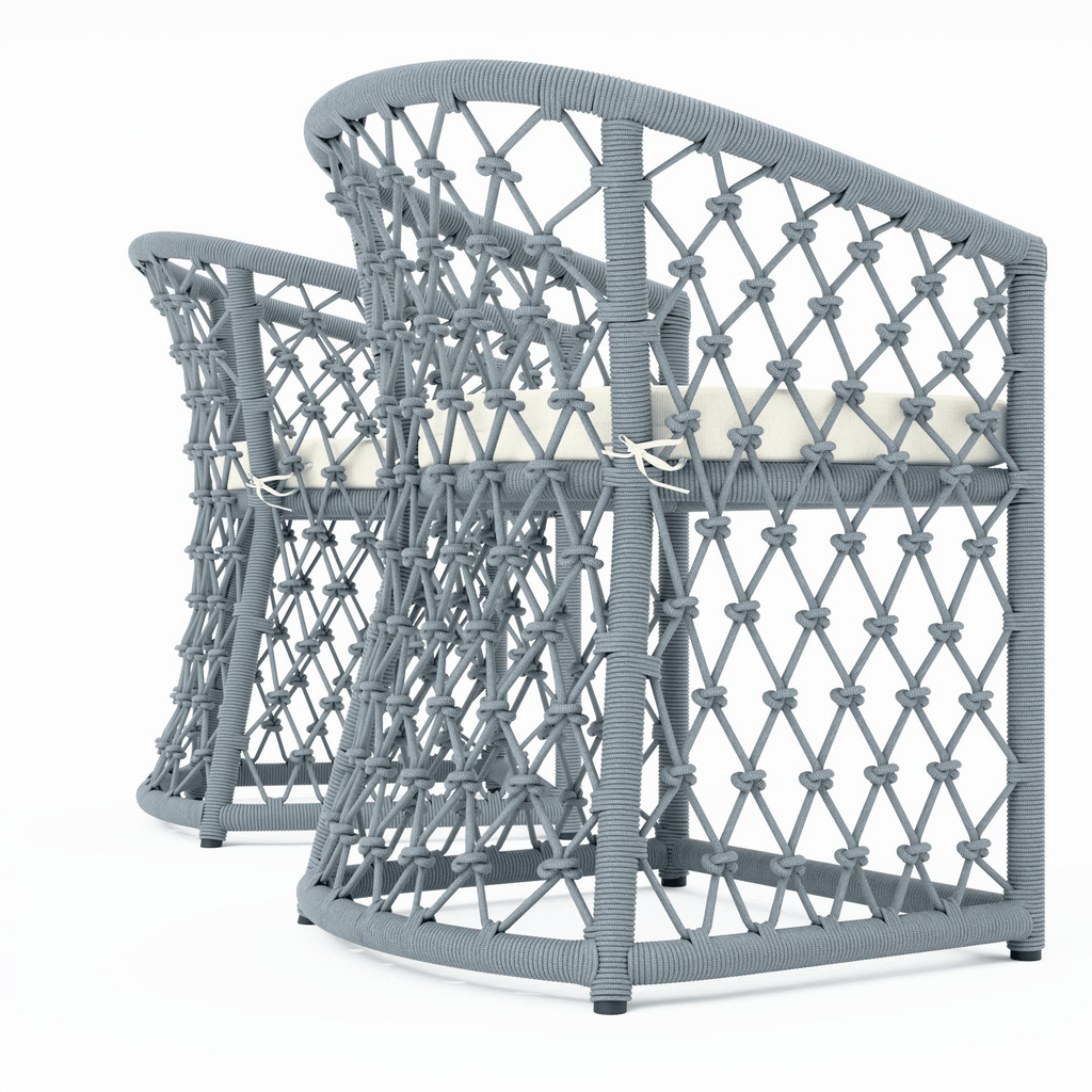 Jessica Dining Set