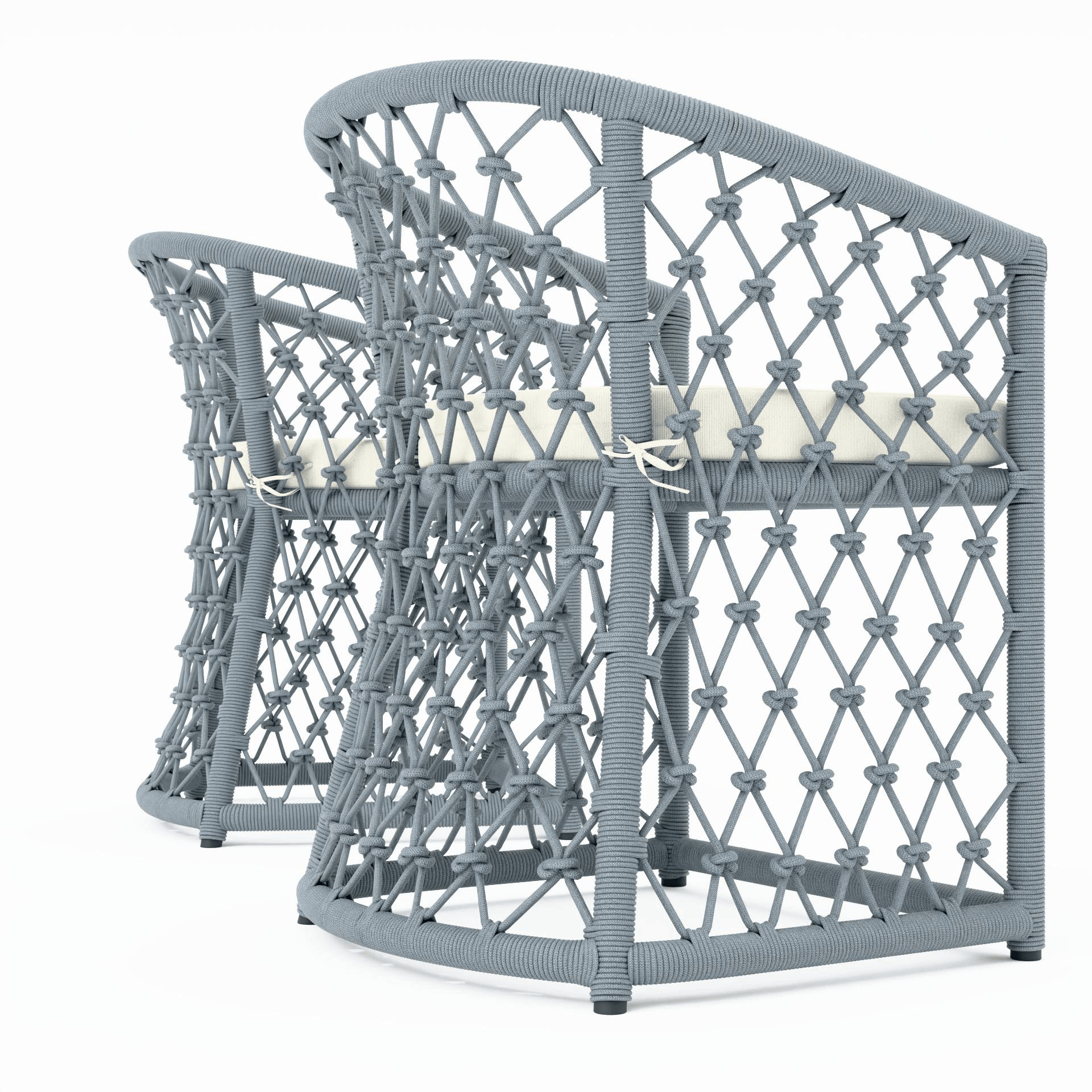Jessica Dining Set