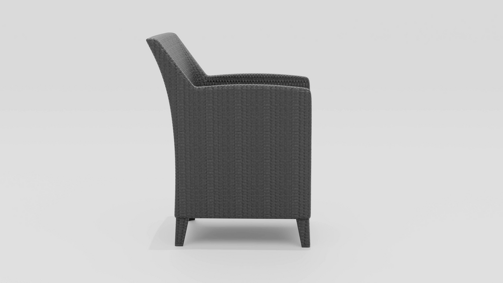 Florence Dining Set