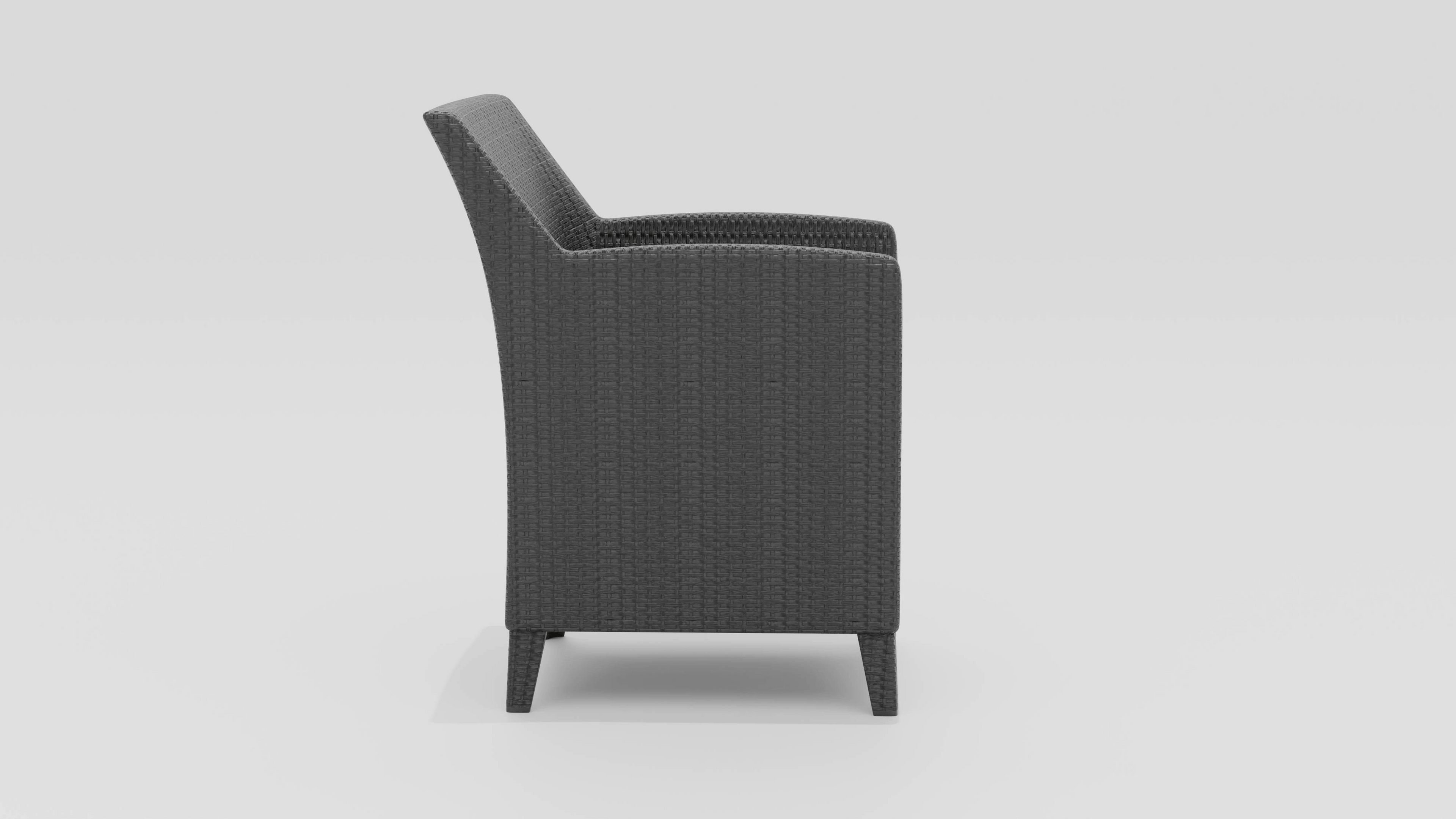 Florence Dining Set