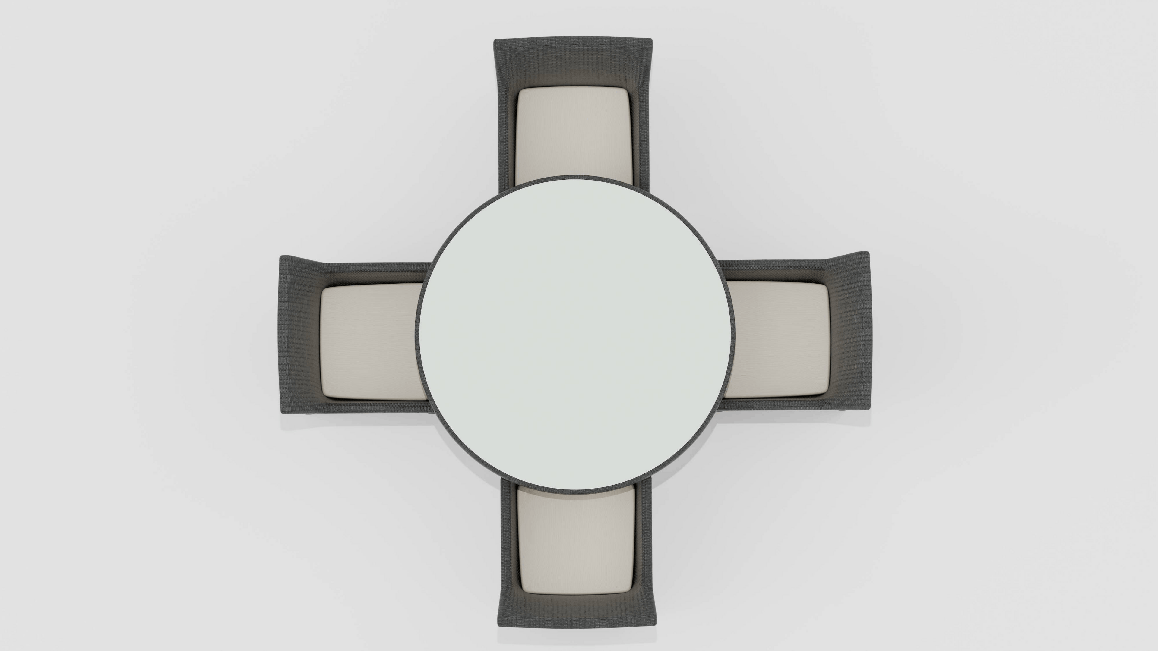 Florence Dining Set