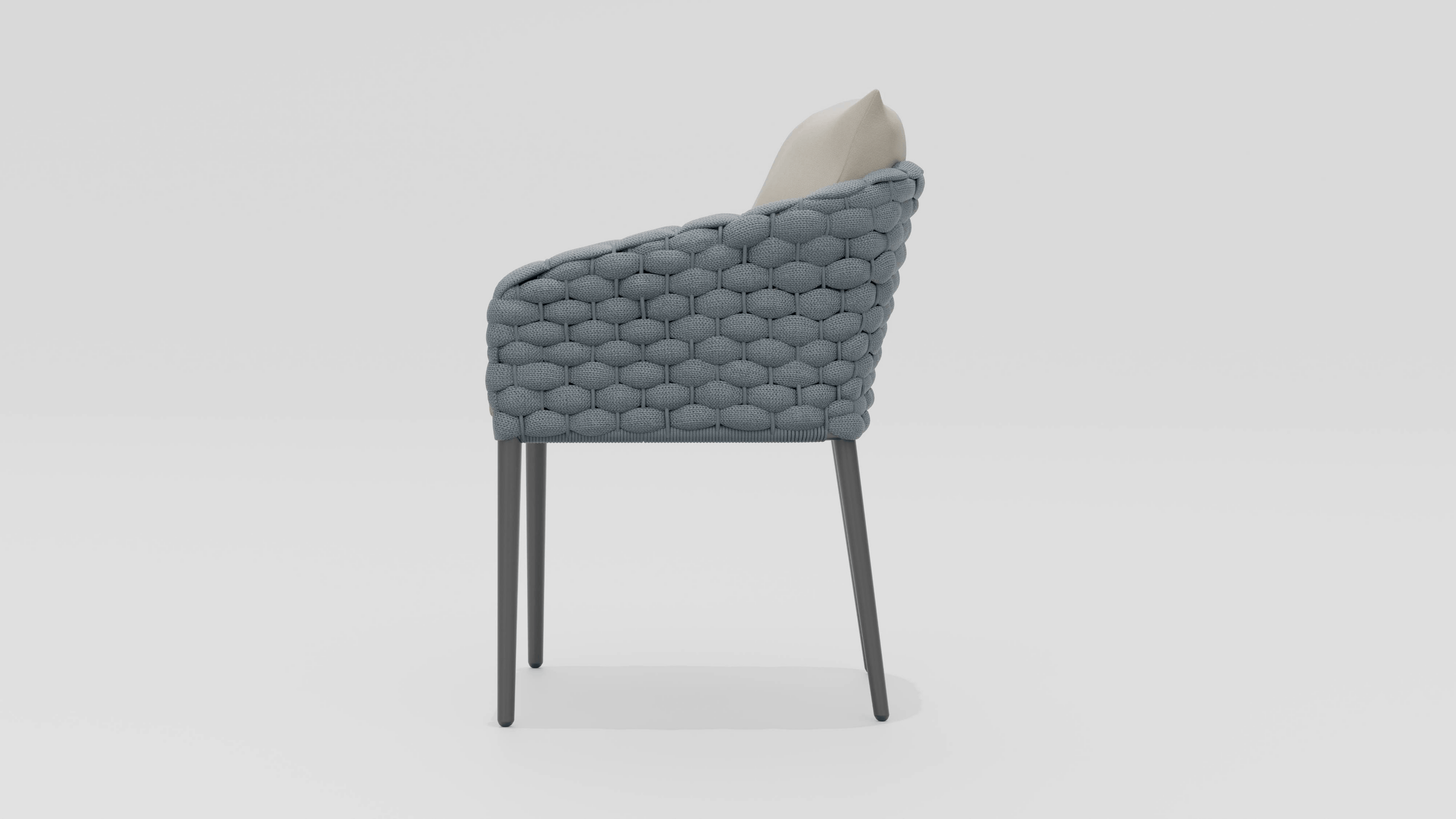Cassandra Dining Set