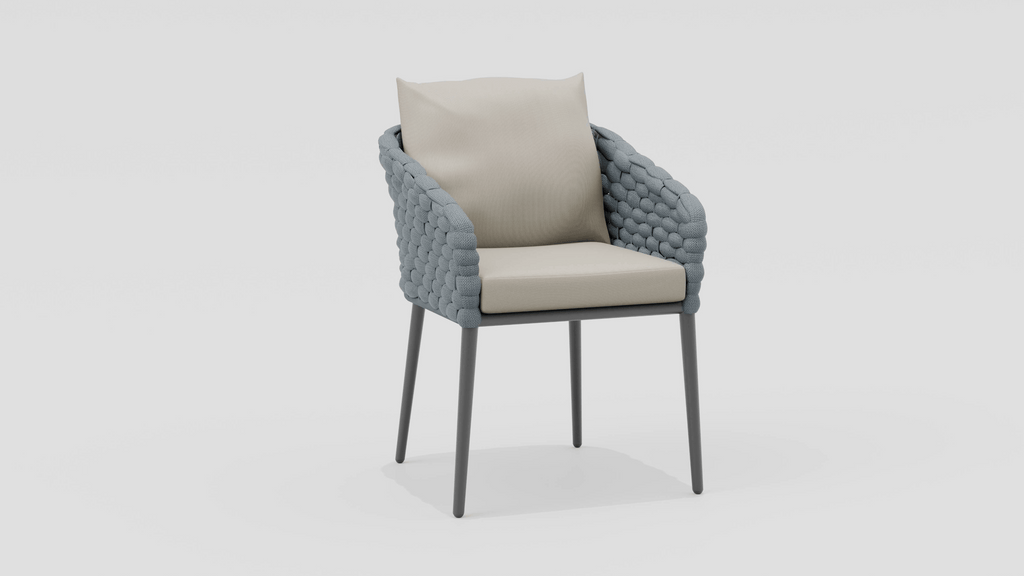 Cassandra Dining Set