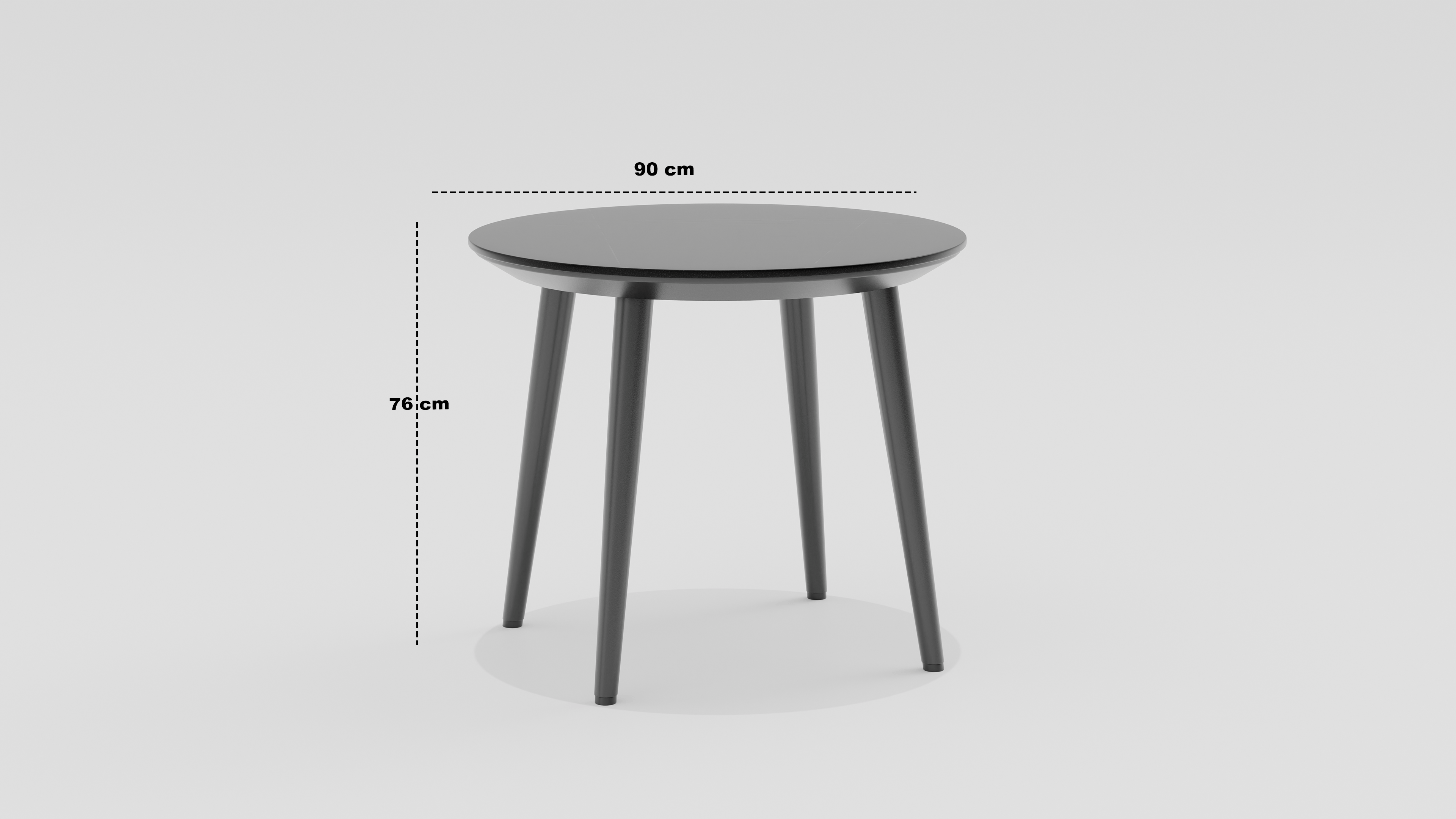 Cassandra Dining Set