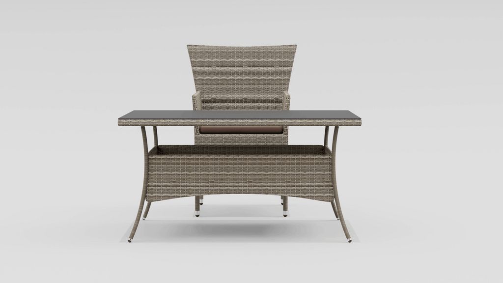 Cara Dining Set
