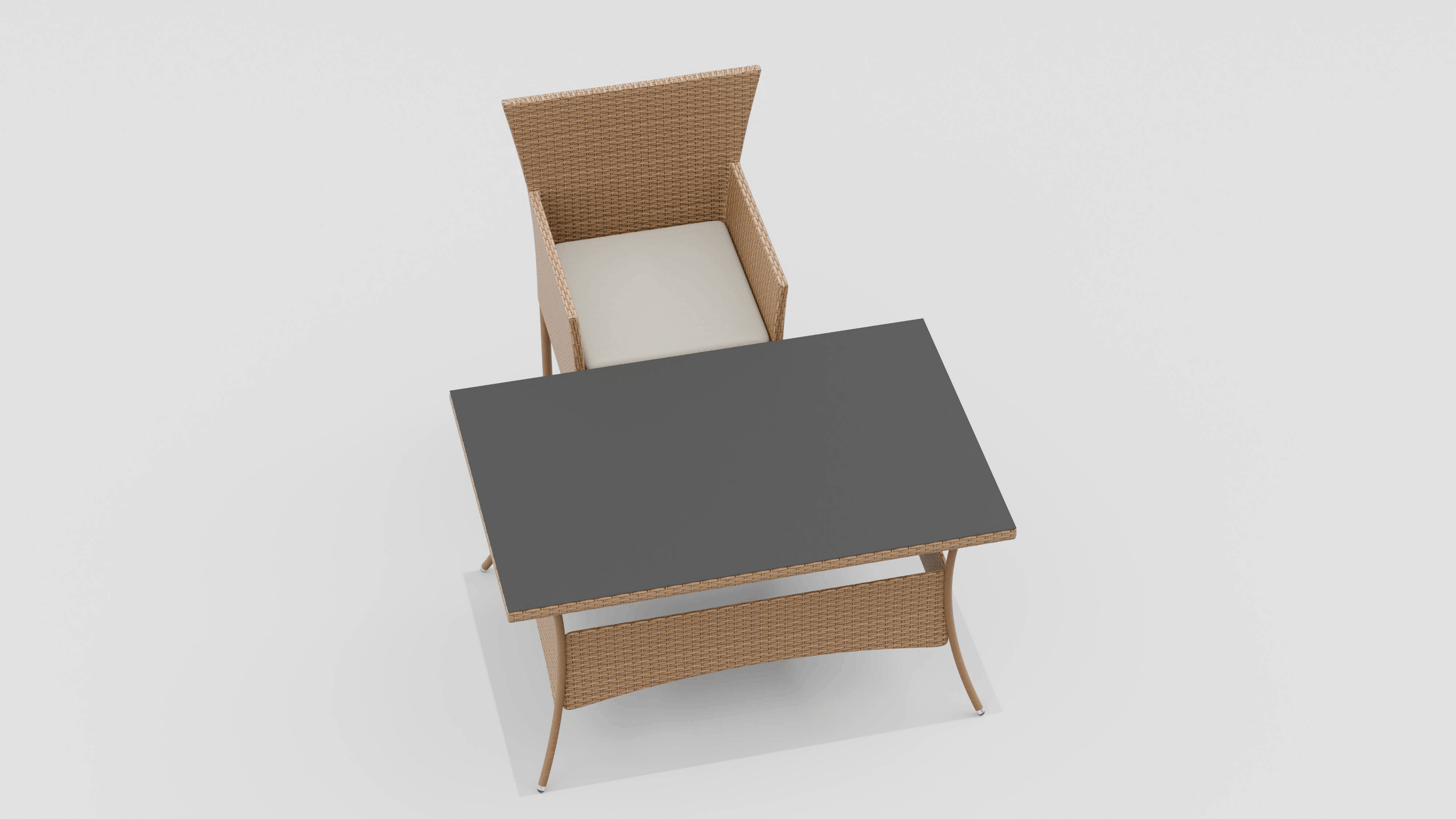 Cara Dining Set