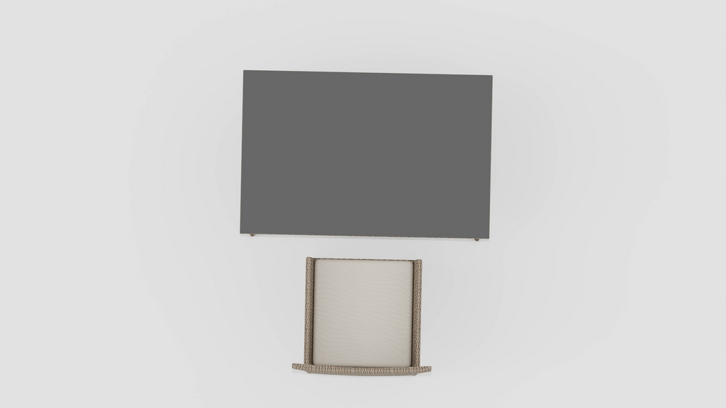 Cara Dining Set