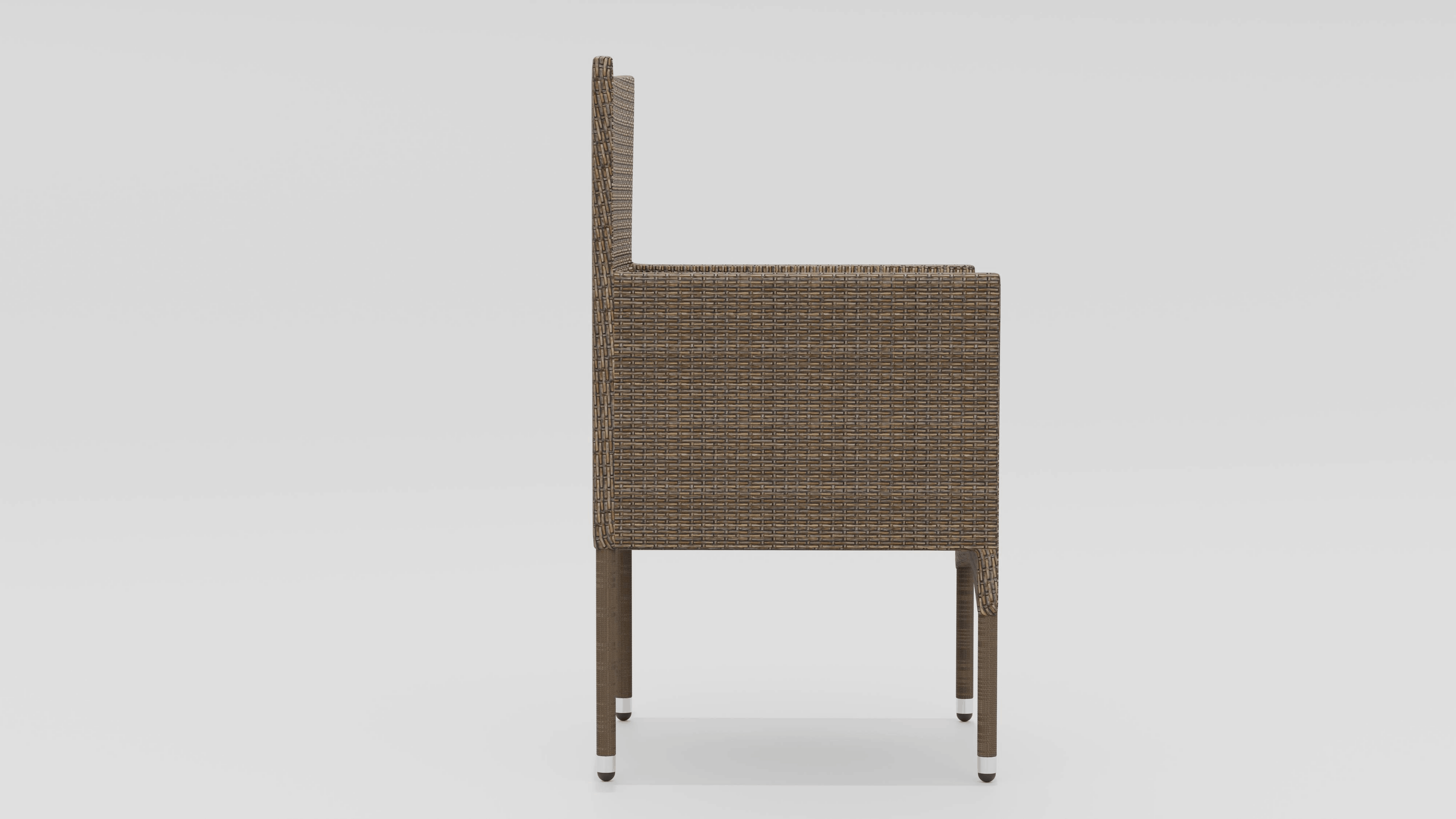 Cara Dining Set