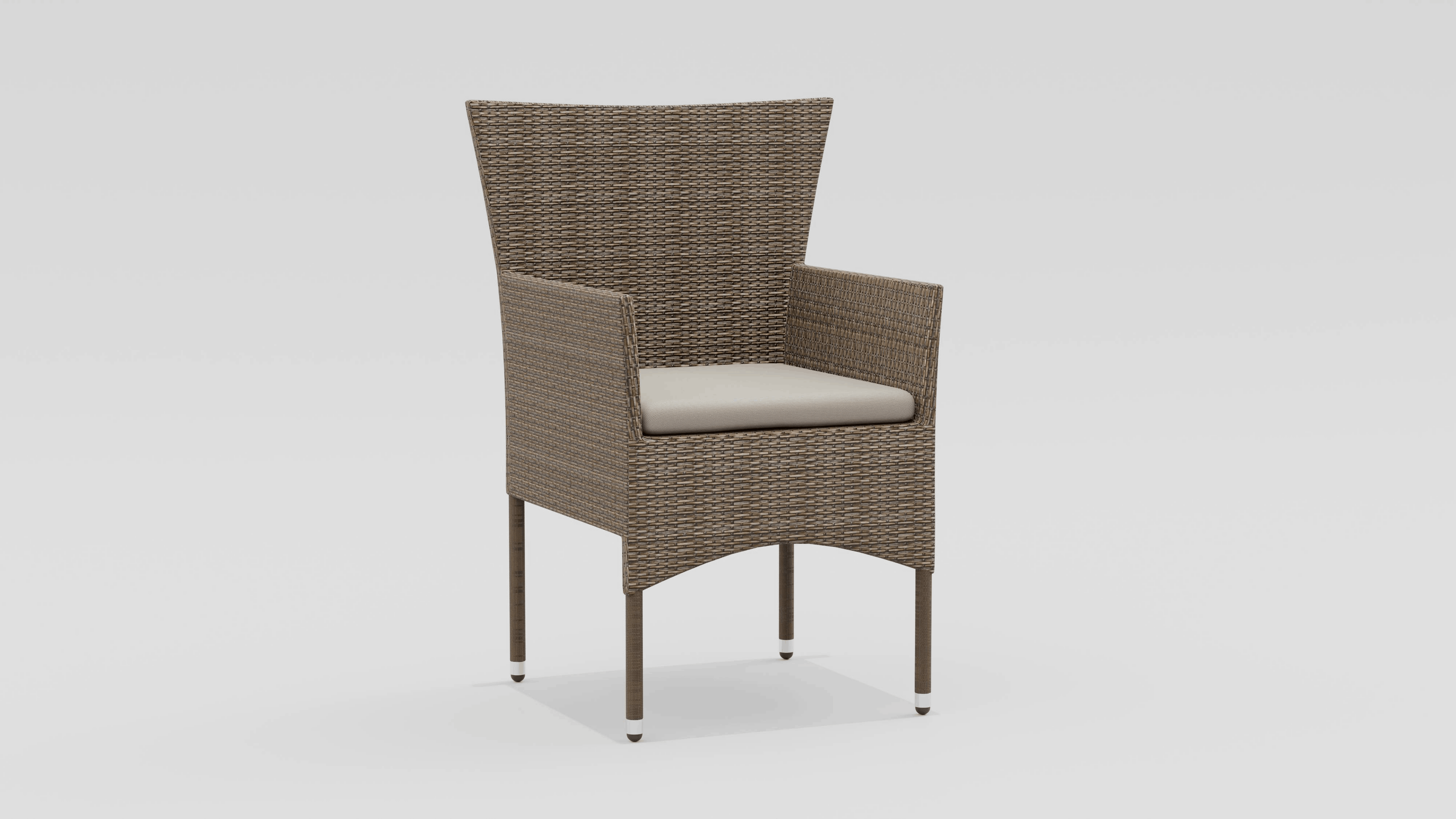 Cara Dining Set