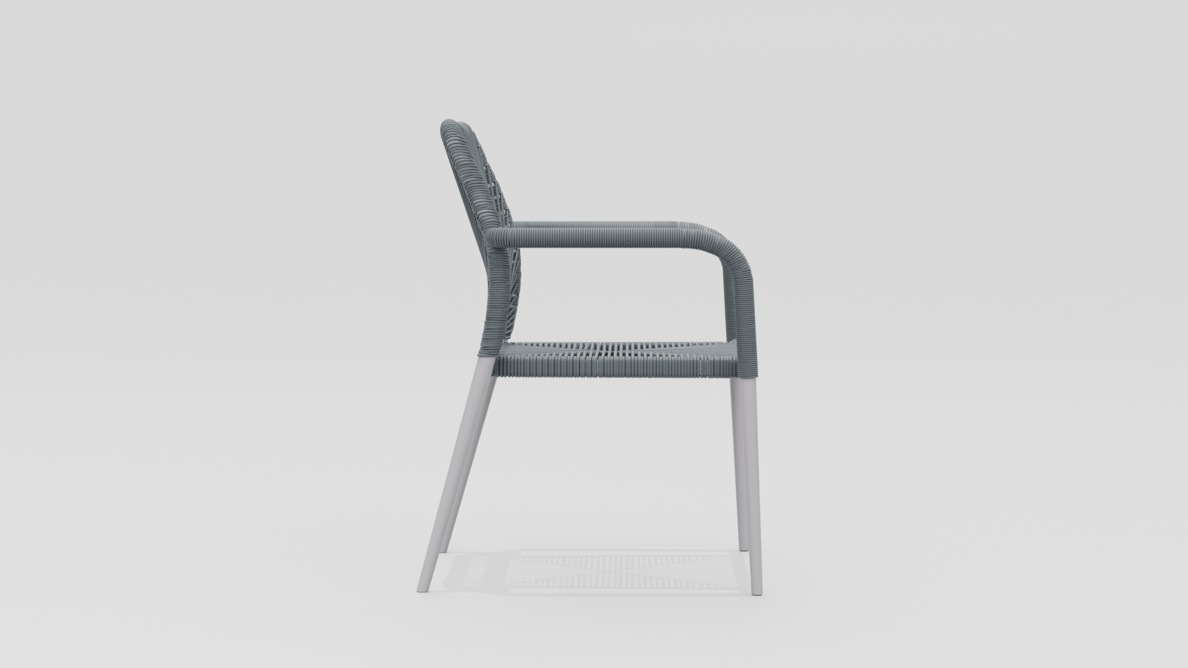 Carina Dining Set