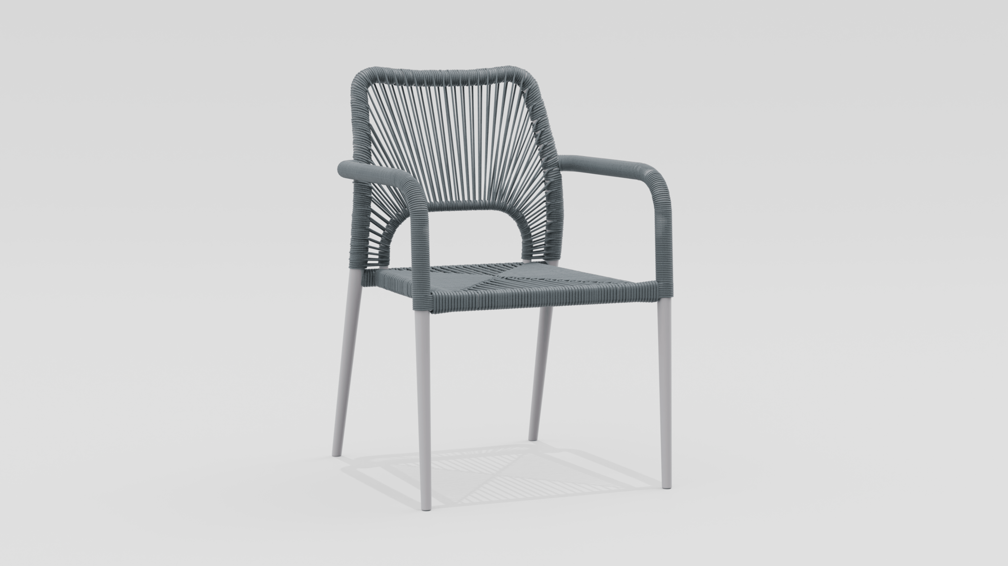 Carina Dining Set
