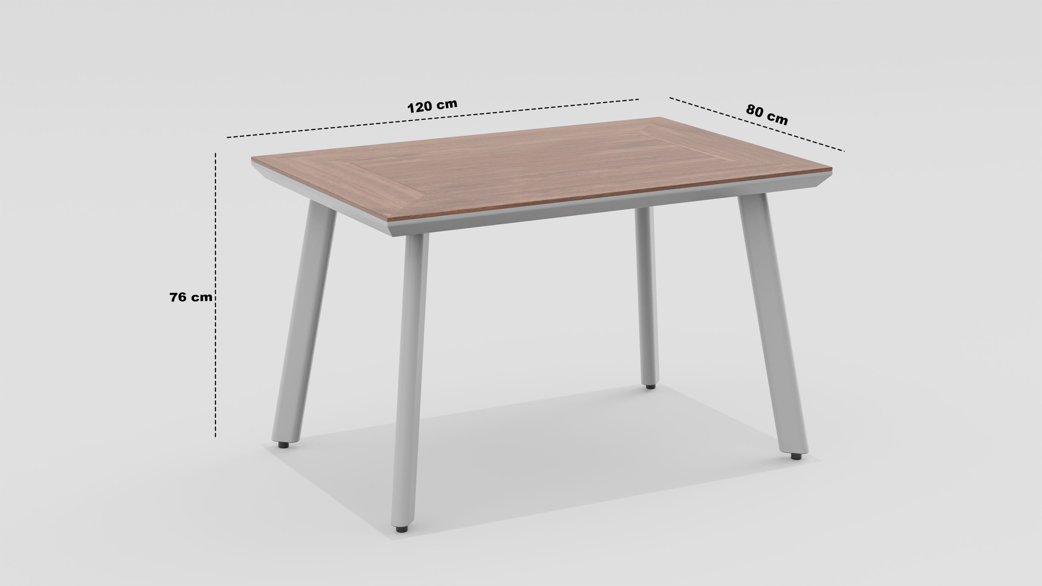 Carina Dining Set