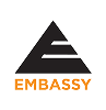 Client logo