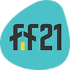 Client logo