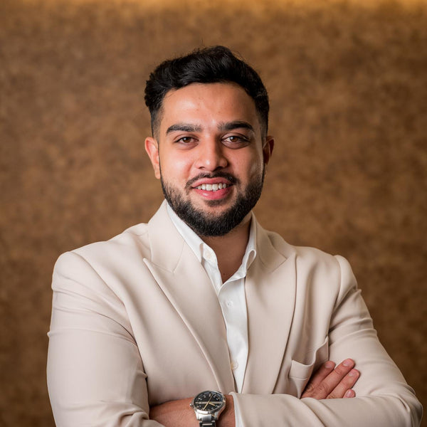 Founder Image