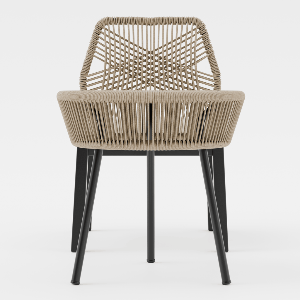 Julia Patio Set