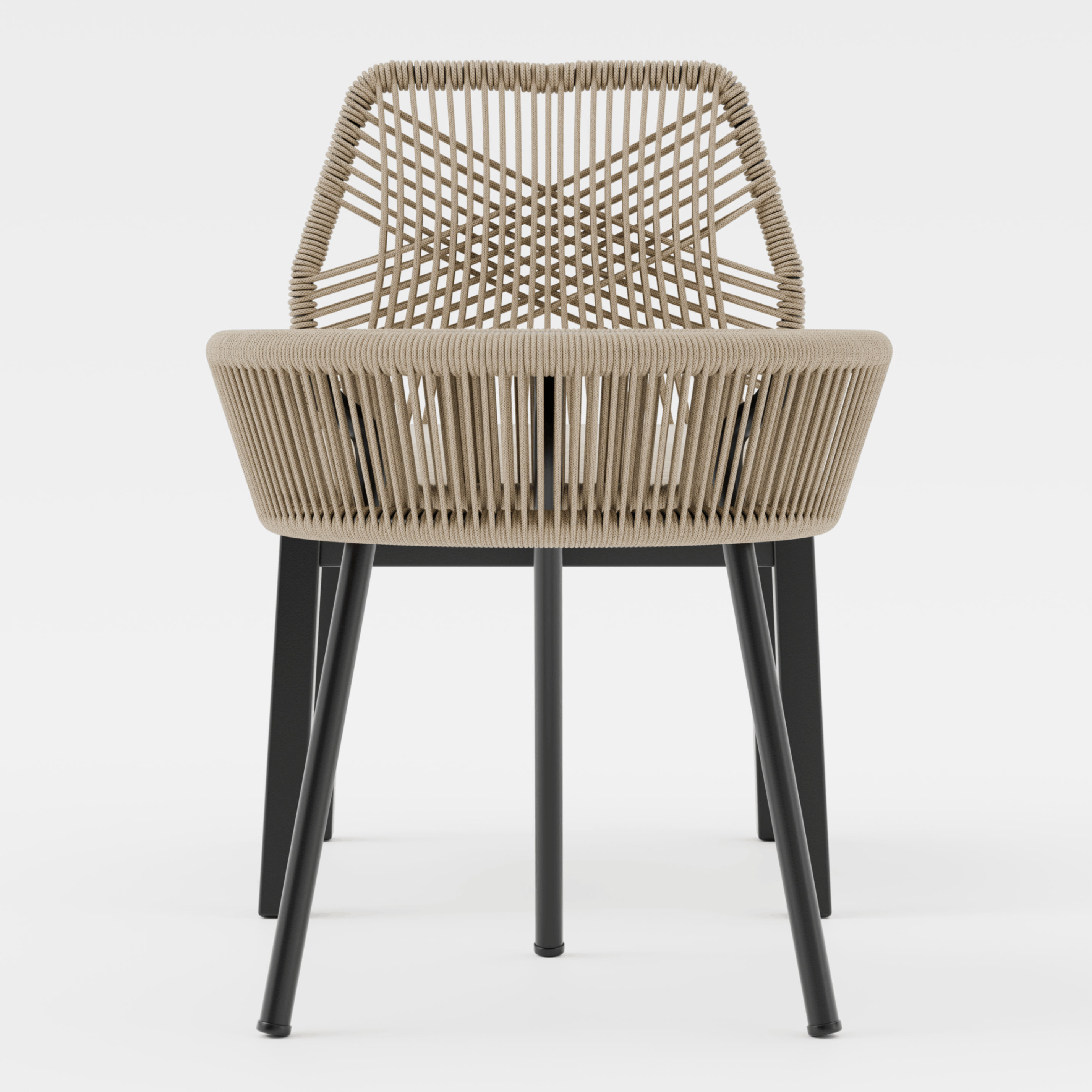Julia Patio Set