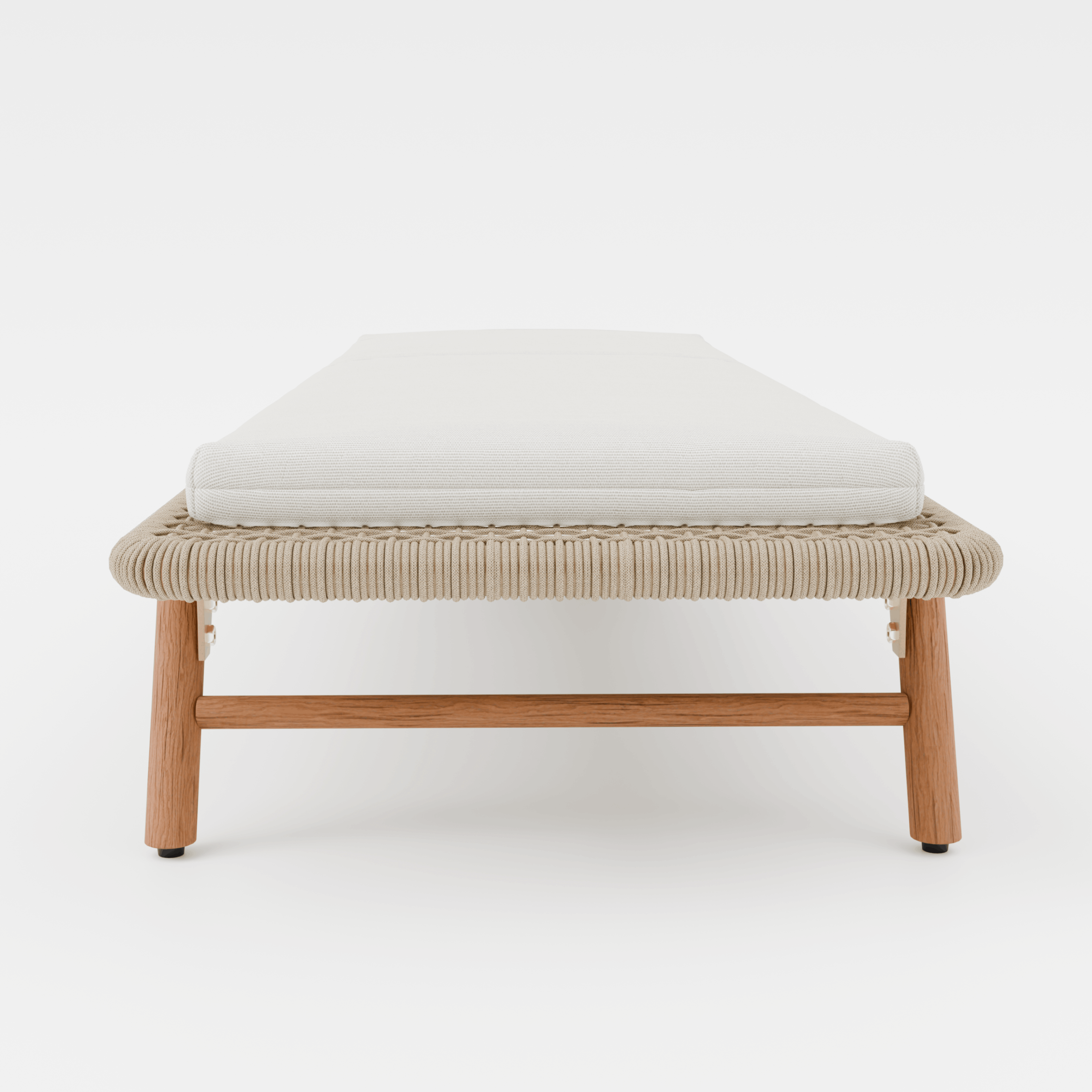 Alessio Sun Lounger