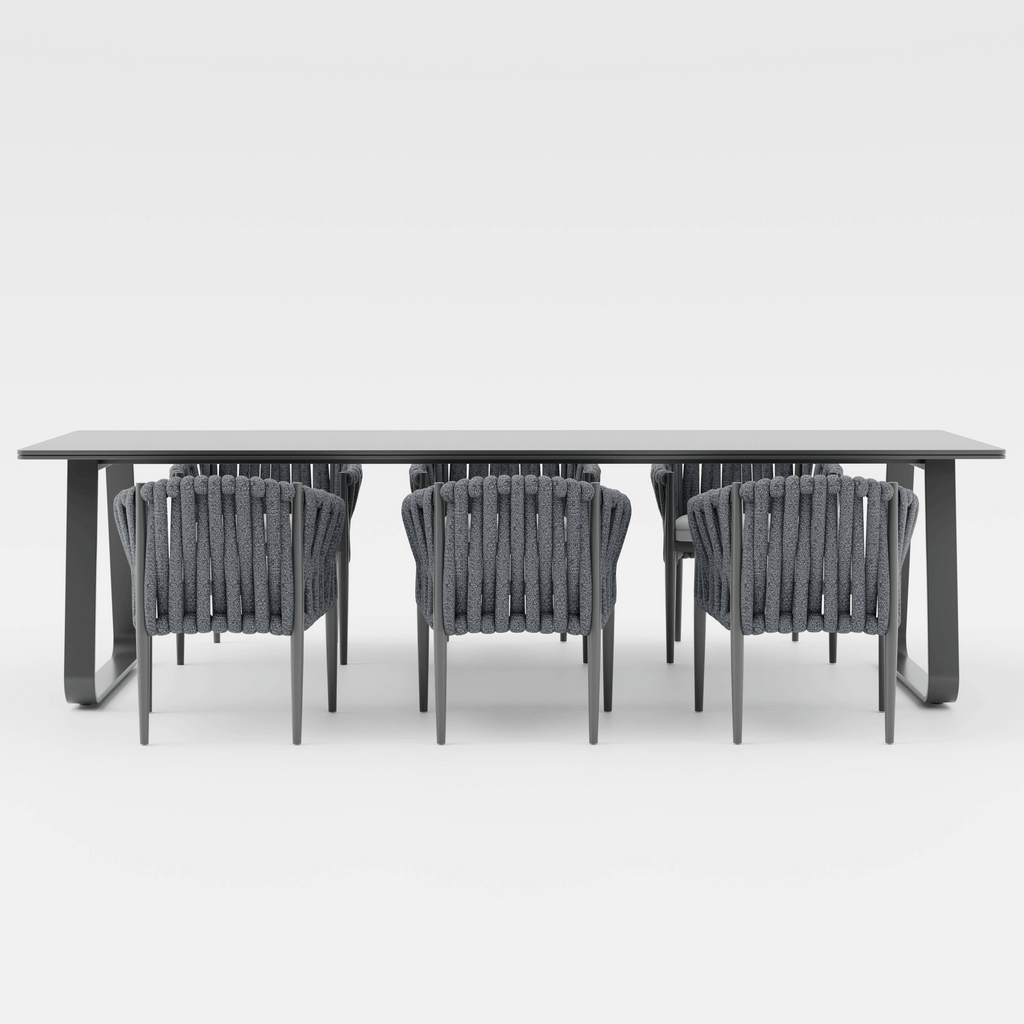Sophia Dining Set