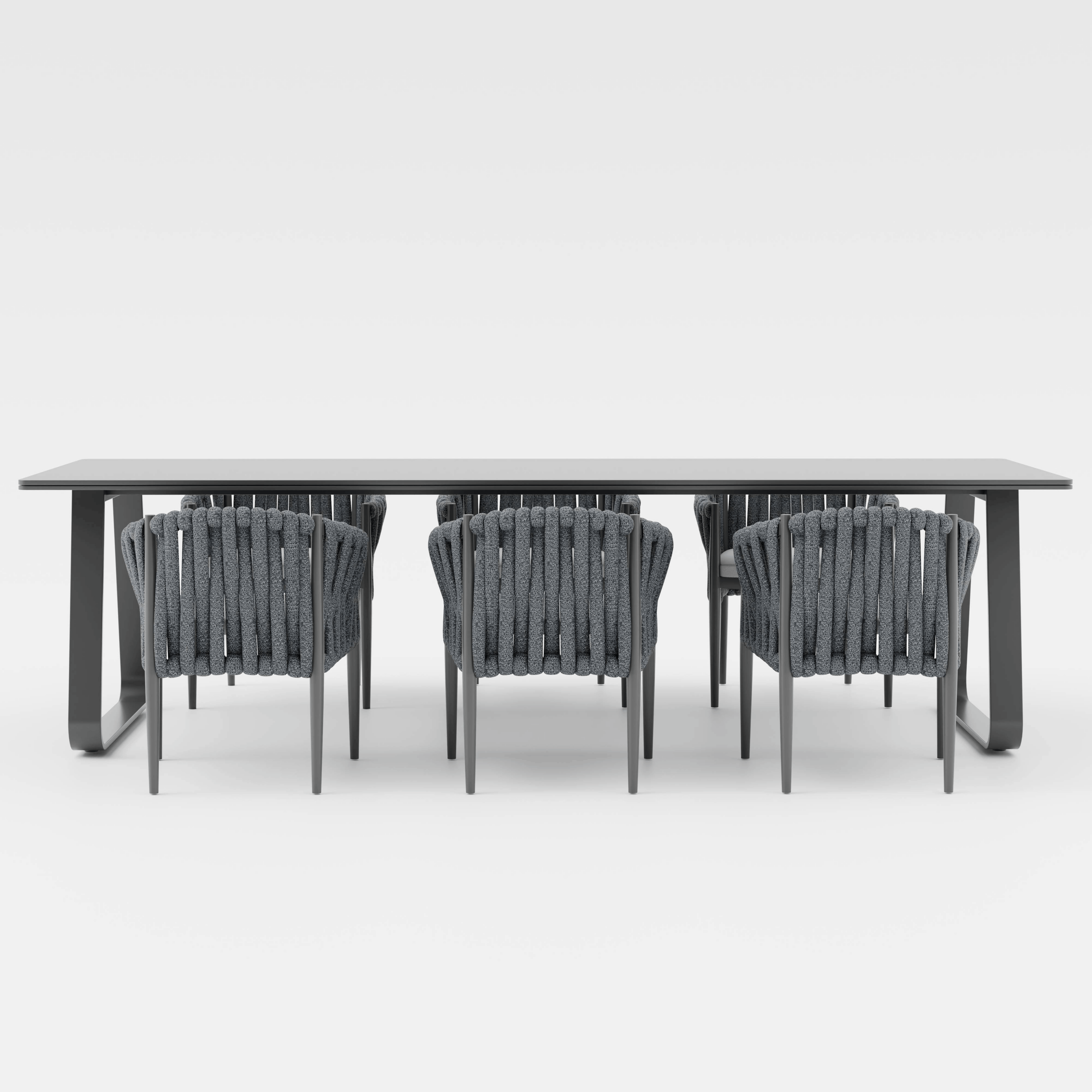 Sophia Dining Set