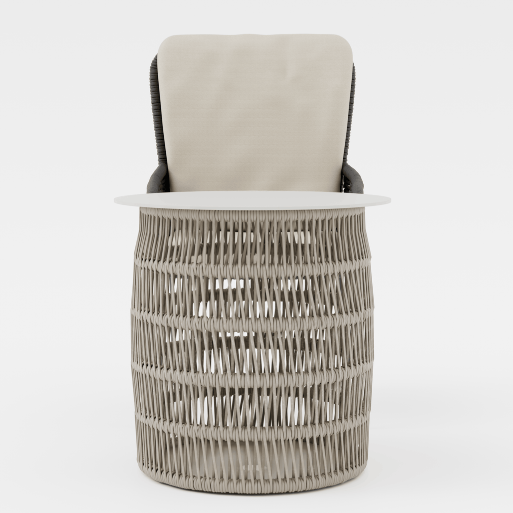 Sandra Patio Set