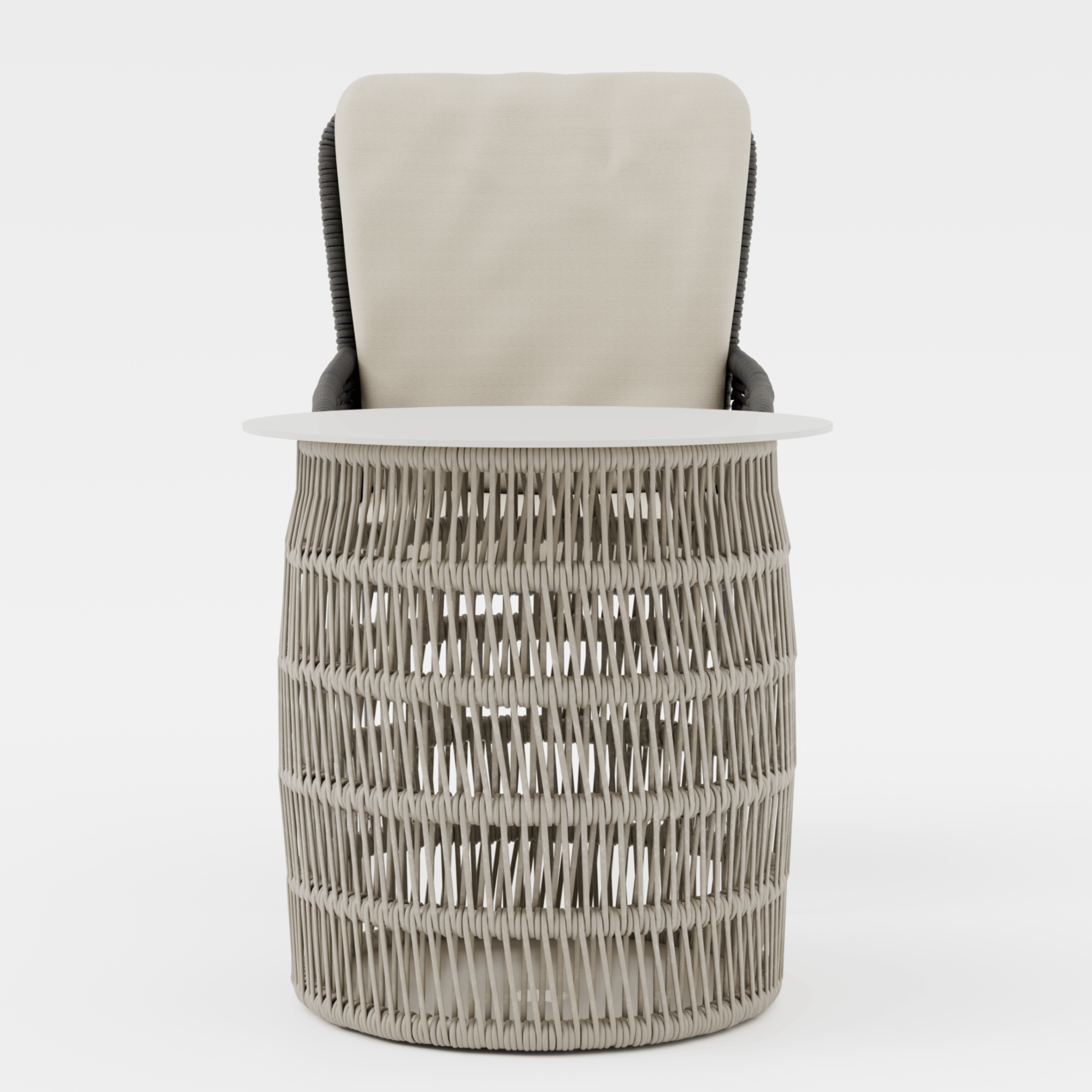 Sandra Patio Set