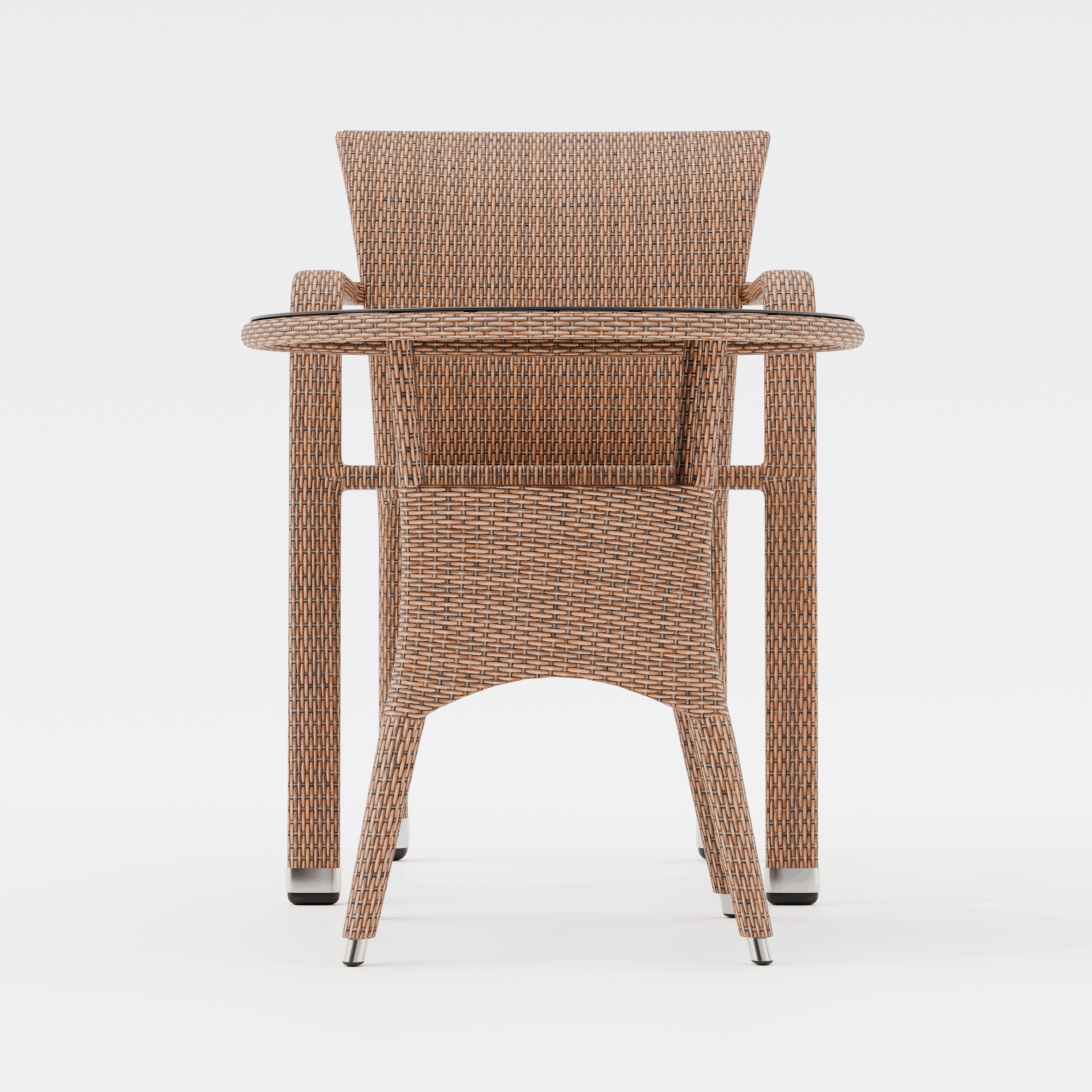 Jacqueline Patio Set