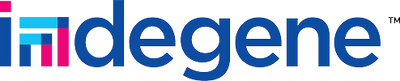 Client logo