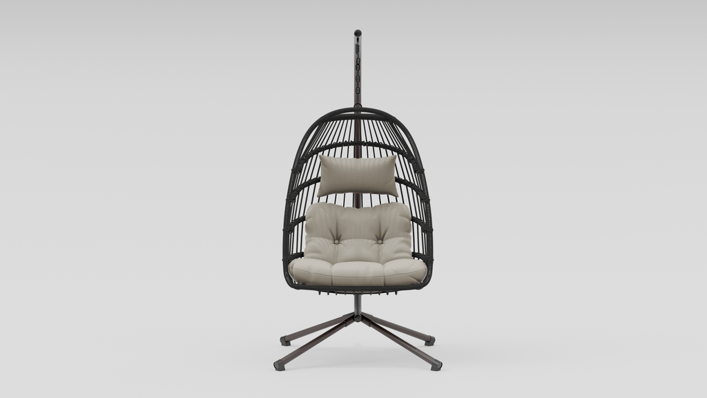 Gloria Swing Chair