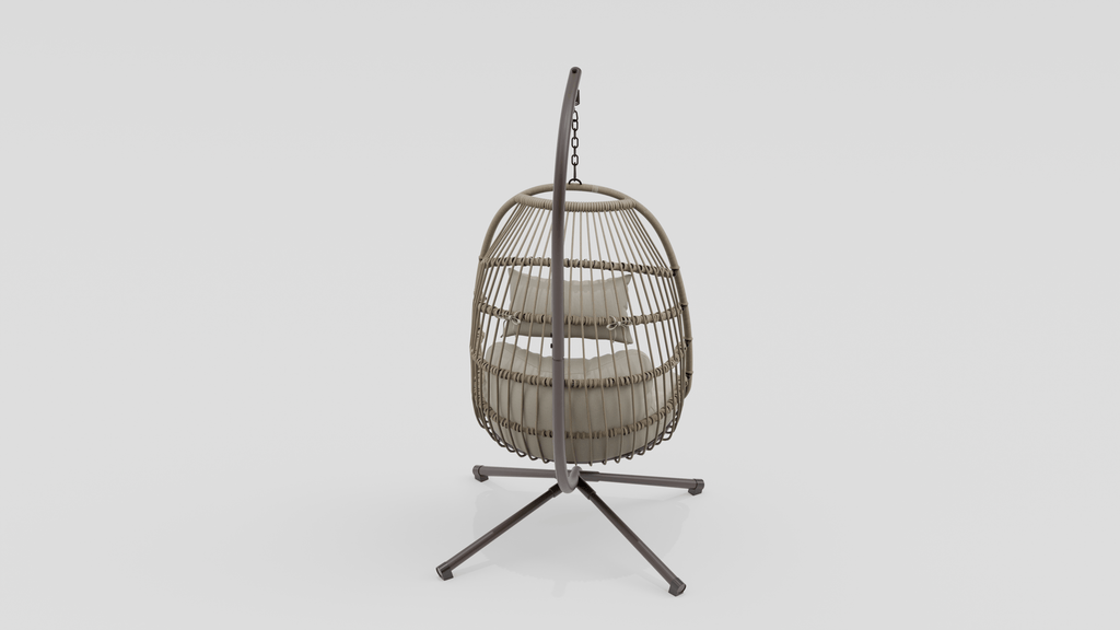 Gloria Swing Chair