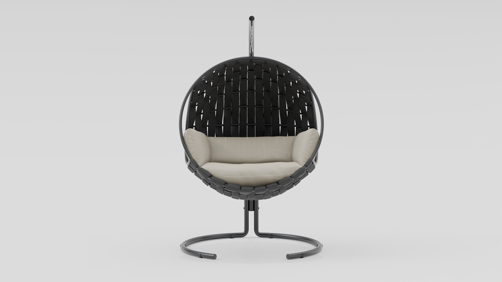 Ciro Swing Chair