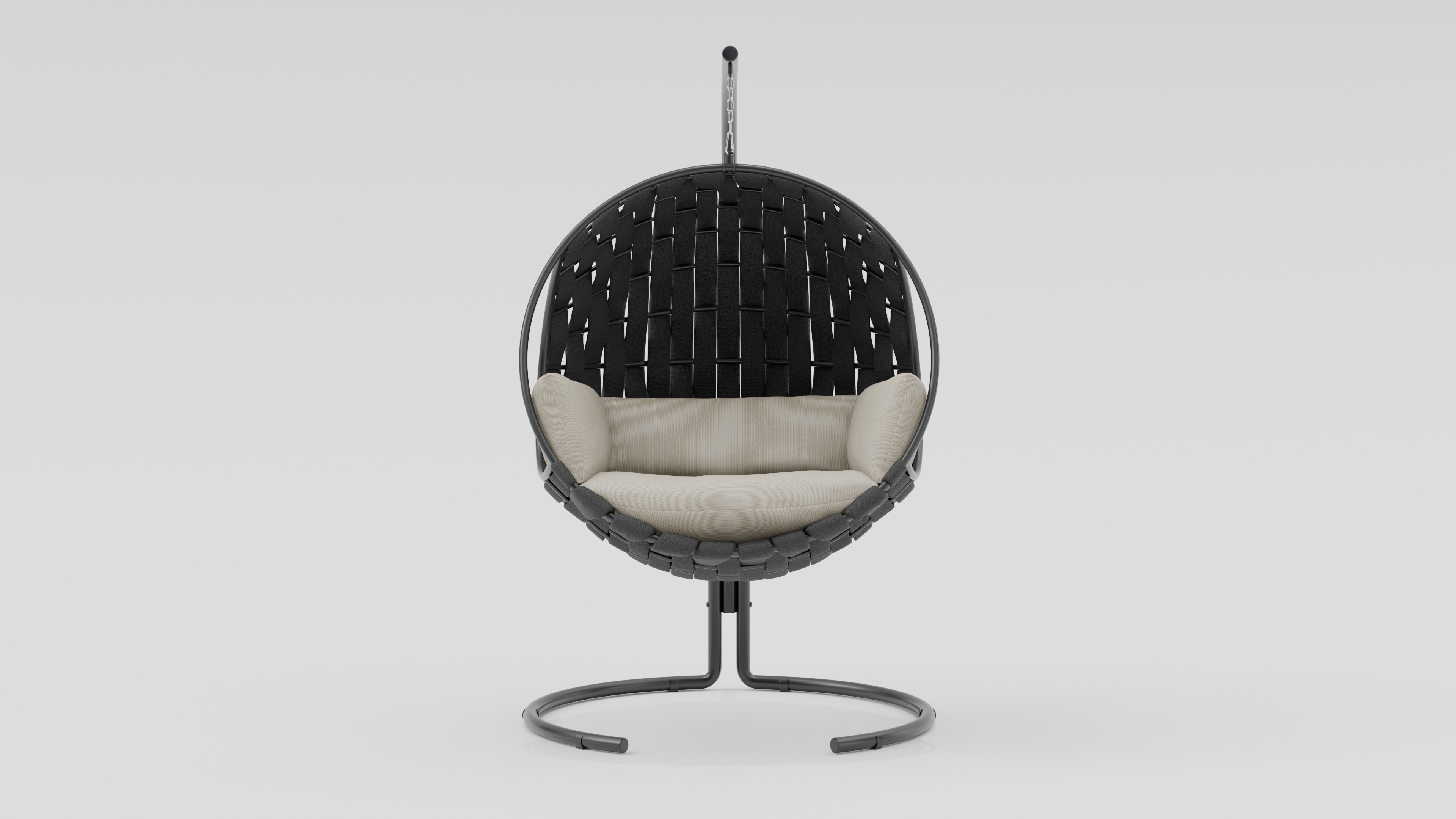 Ciro Swing Chair