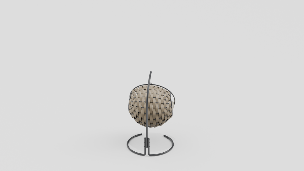 Ciro Swing Chair
