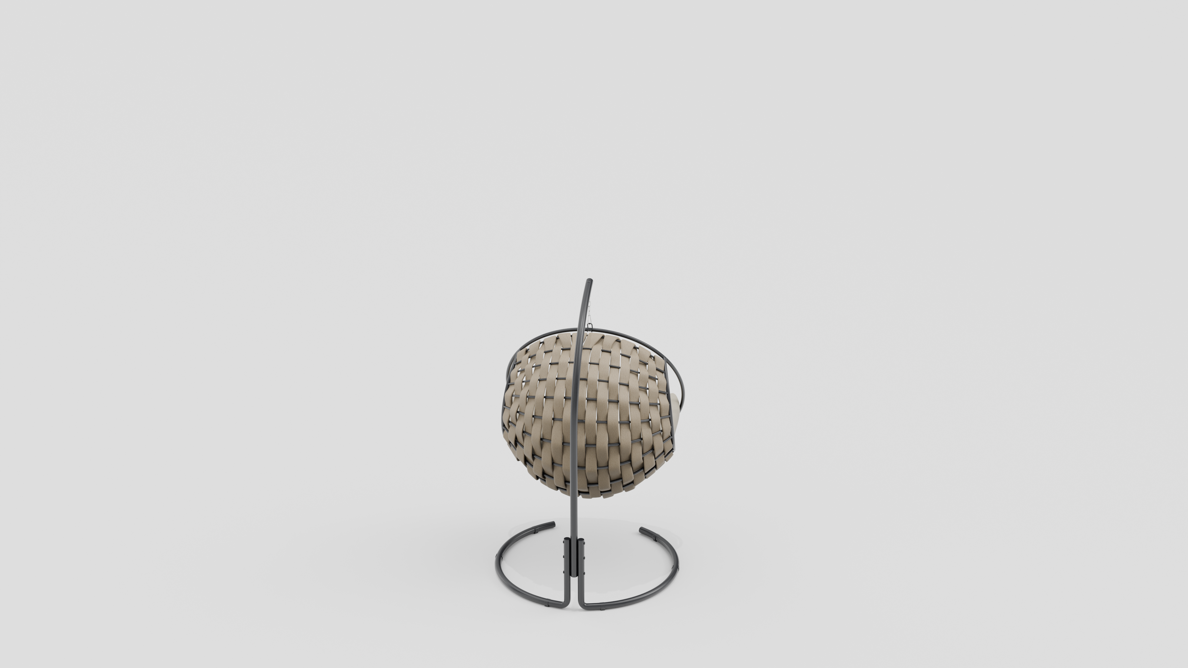 Ciro Swing Chair
