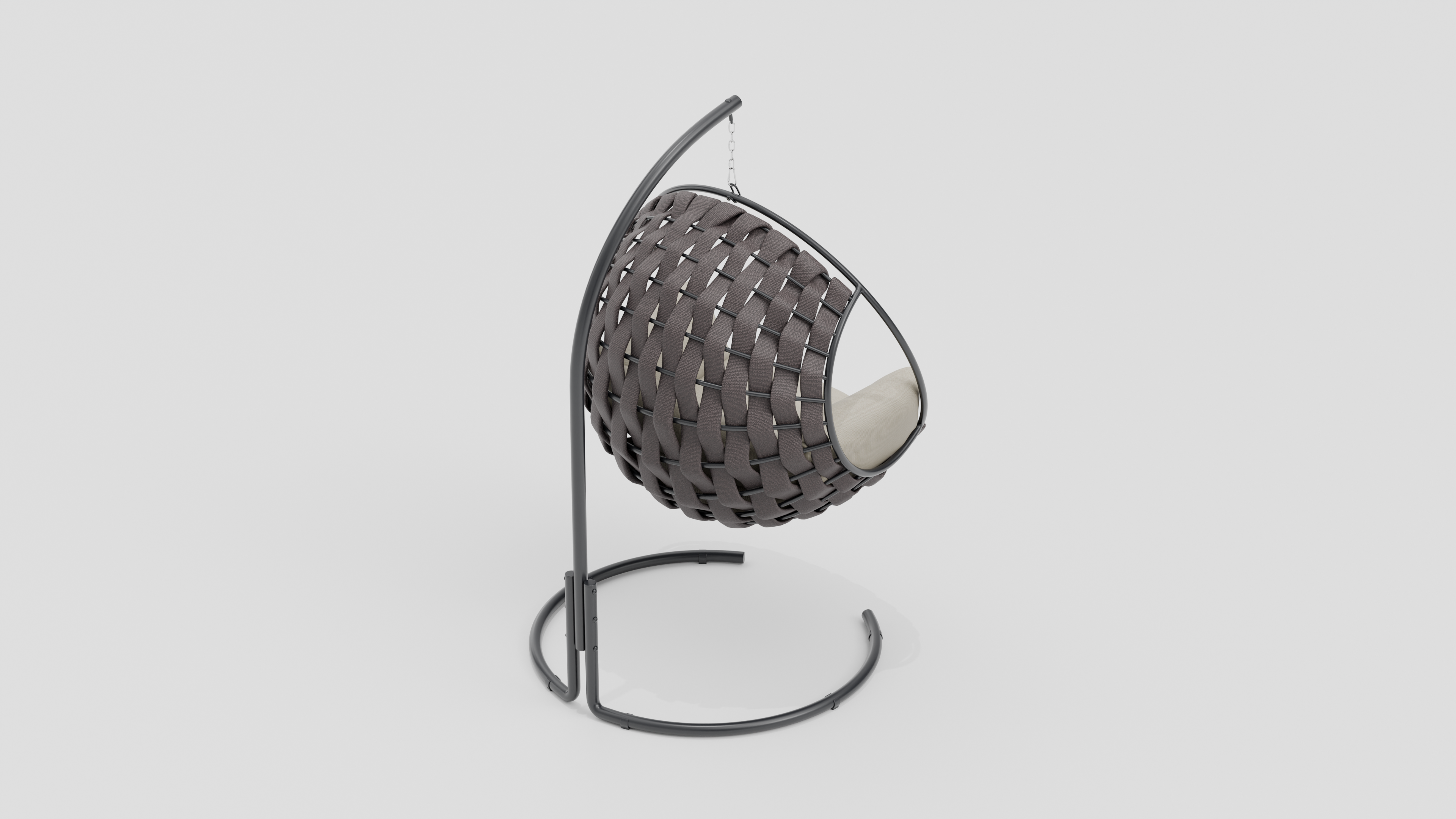 Ciro Swing Chair