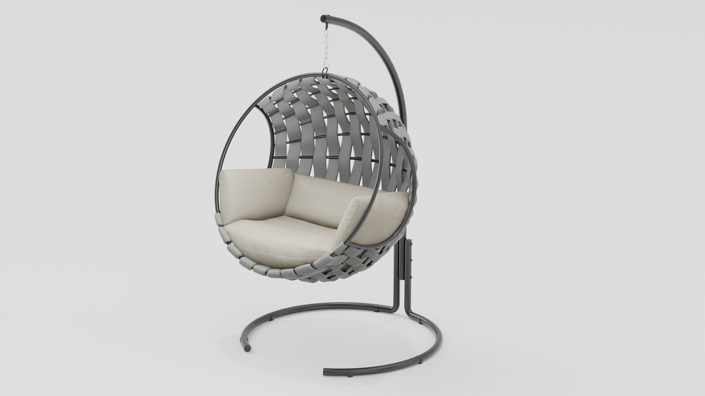 Ciro Swing Chair