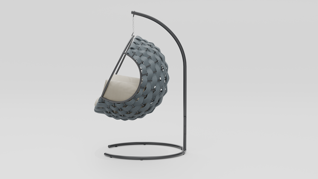 Ciro Swing Chair