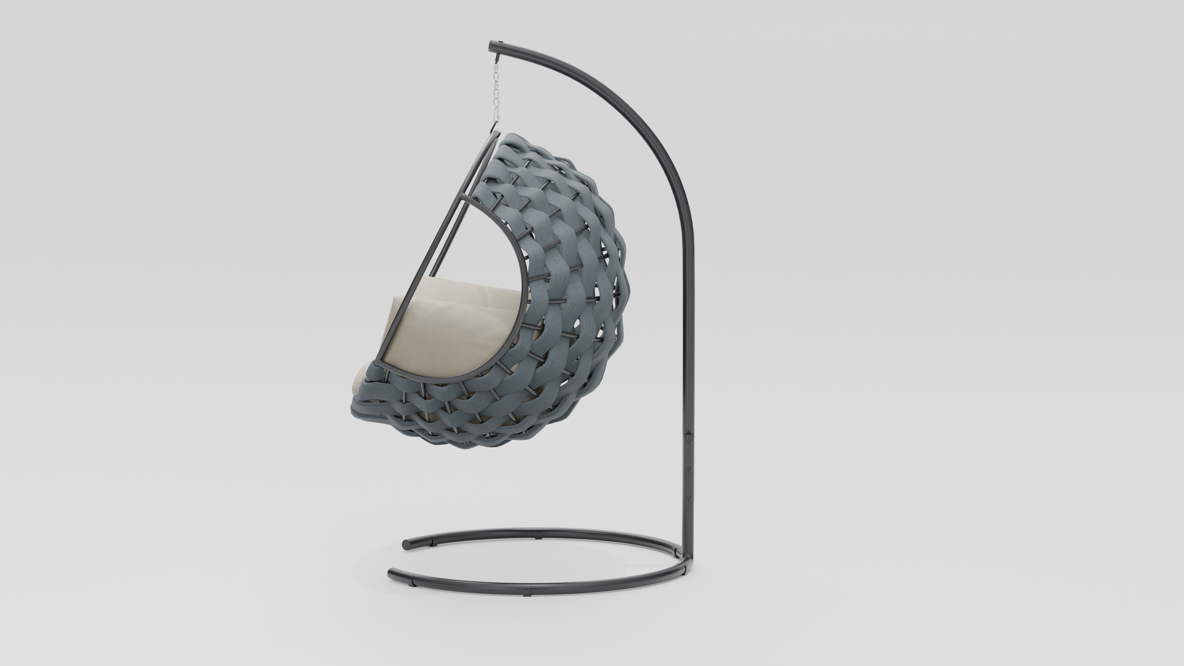 Ciro Swing Chair