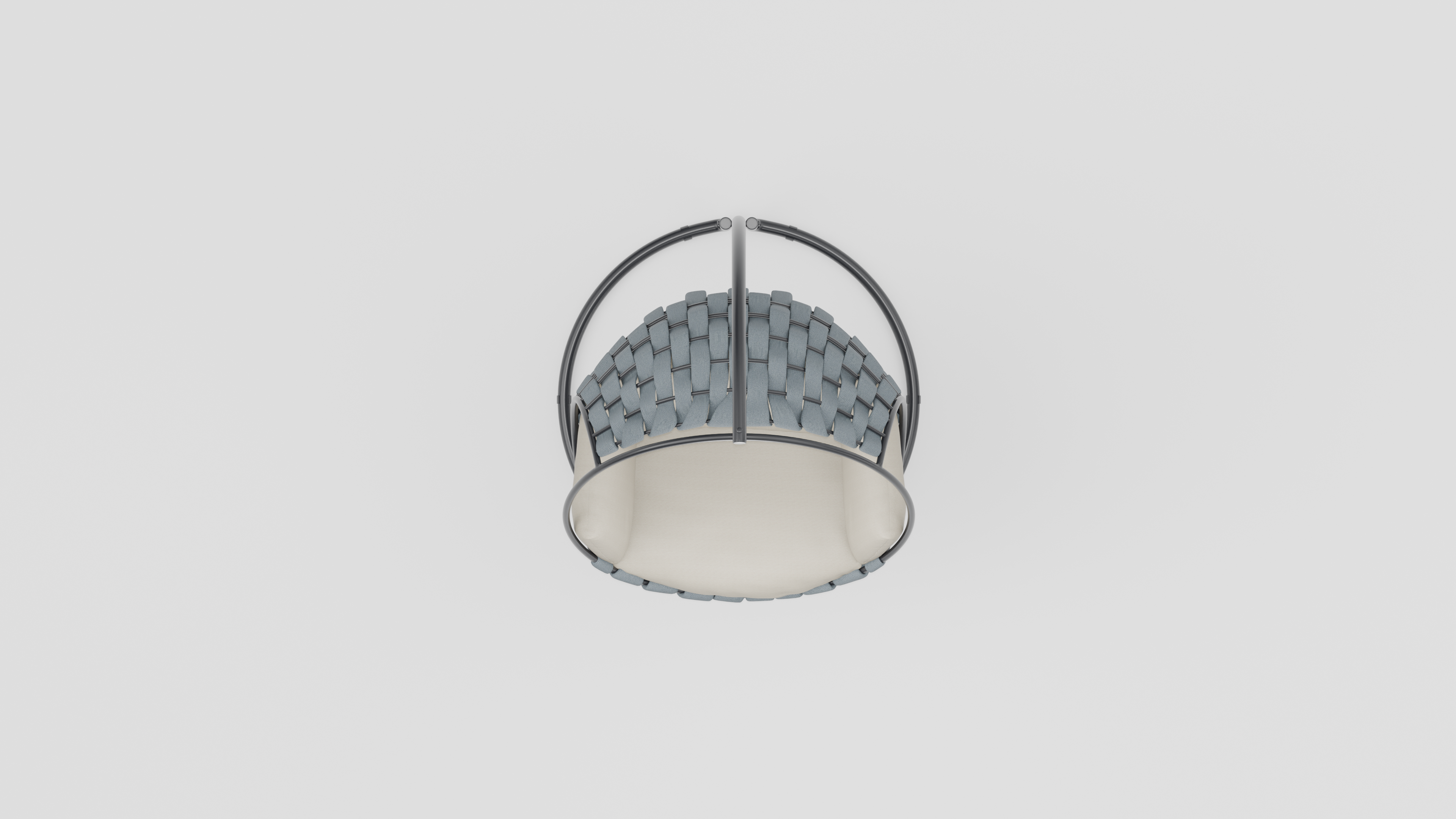 Ciro Swing Chair