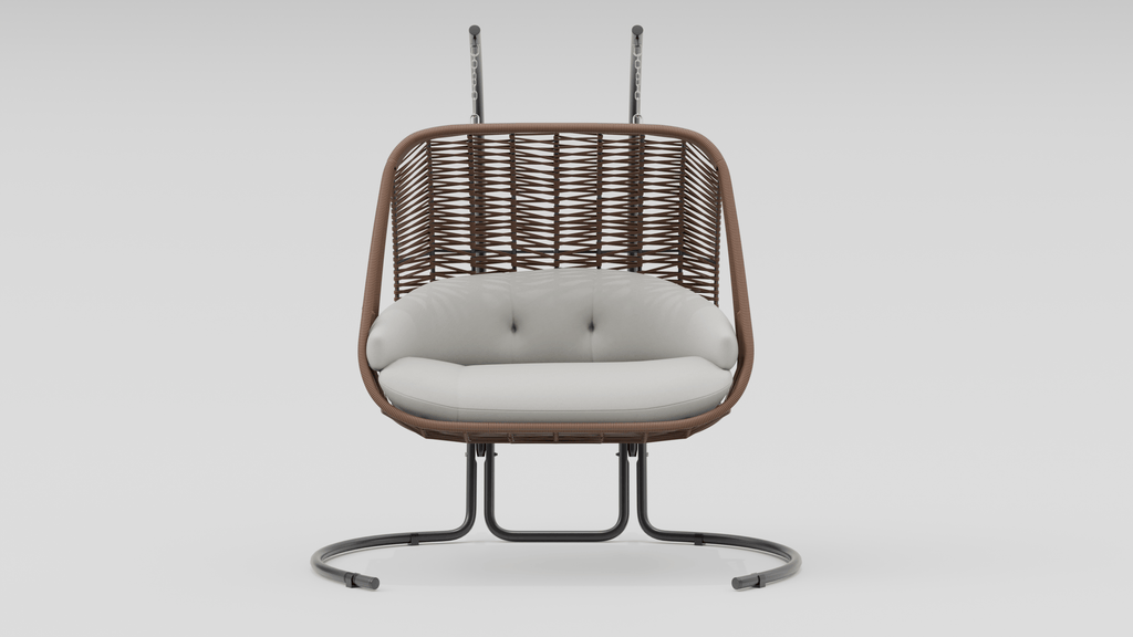 Adrian Swing Chair