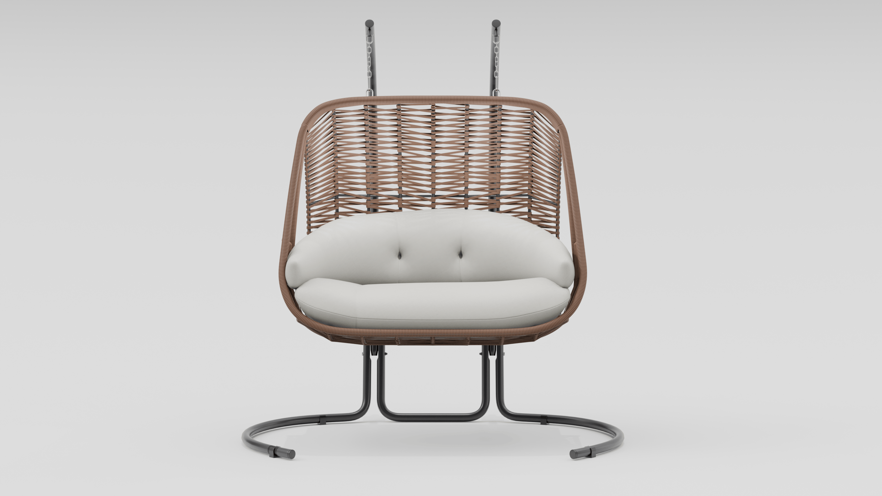 Adrian Swing Chair