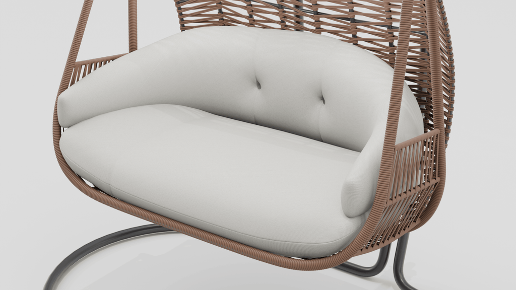 Adrian Swing Chair