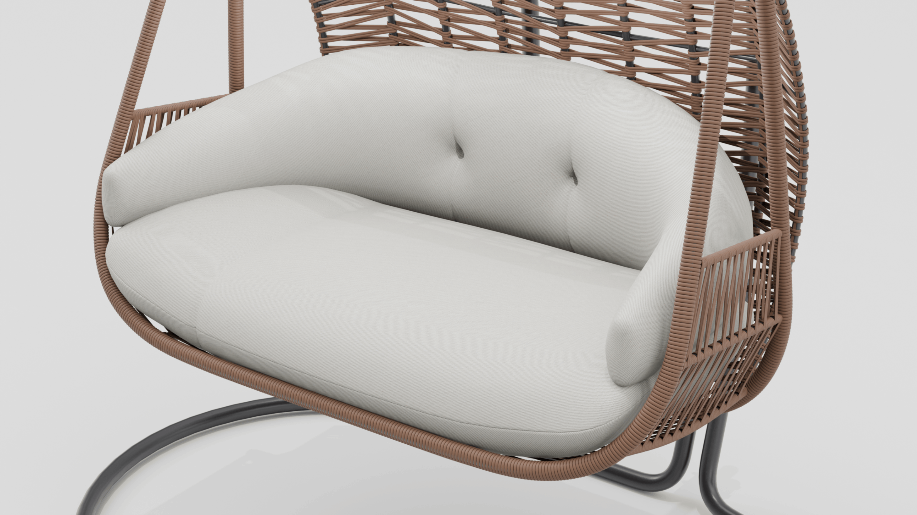 Adrian Swing Chair