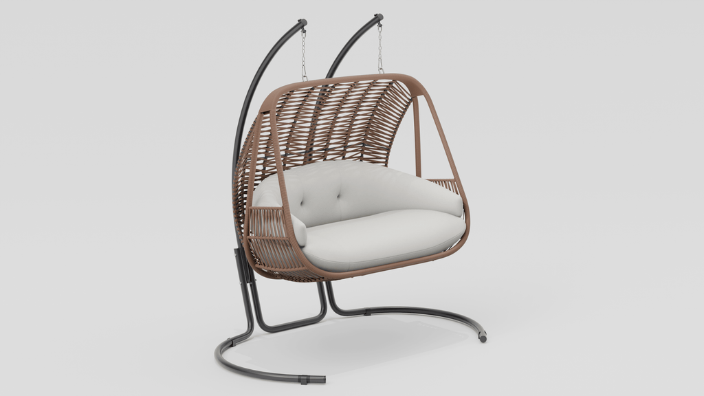Adrian Swing Chair
