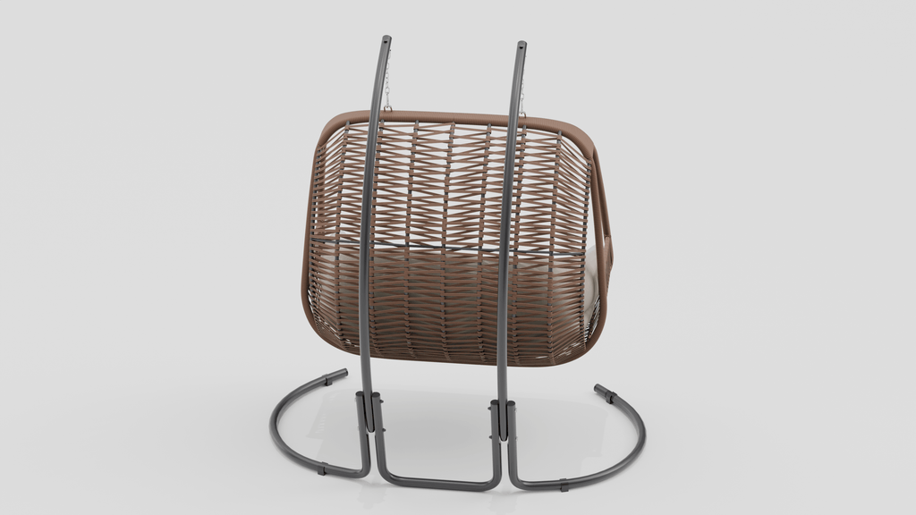 Adrian Swing Chair