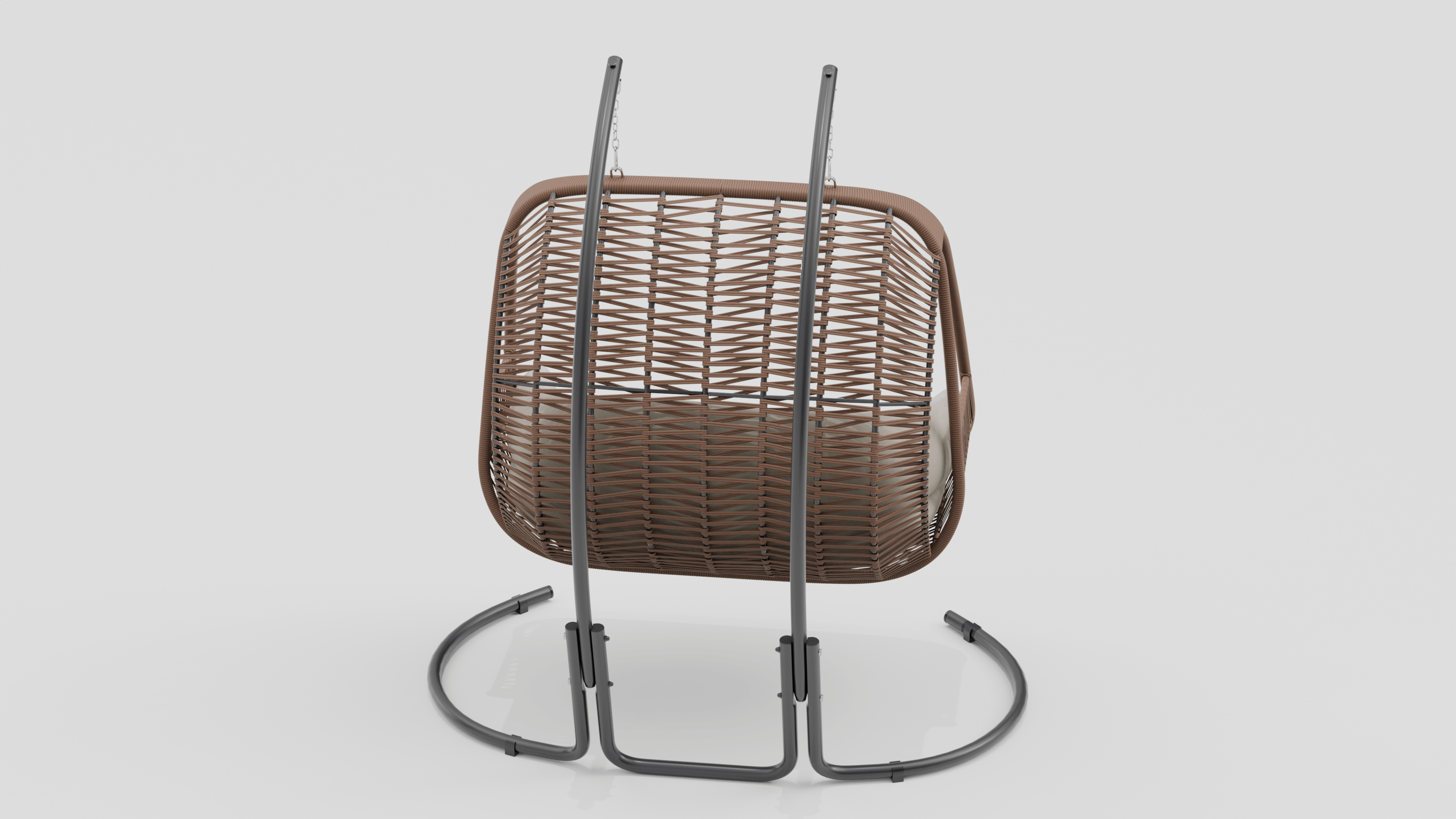 Adrian Swing Chair