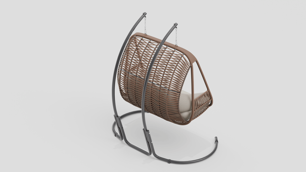 Adrian Swing Chair