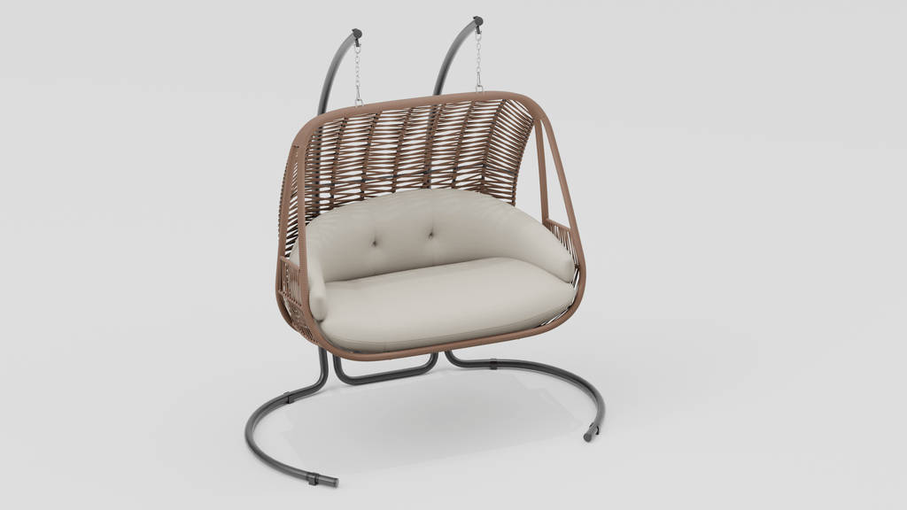 Adrian Swing Chair