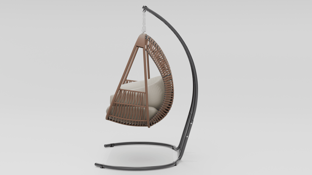 Adrian Swing Chair